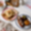 Good Morning Side Plate (2 Colour)