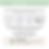 Thumbnail: Good Morning Side Plate (2 Colour)