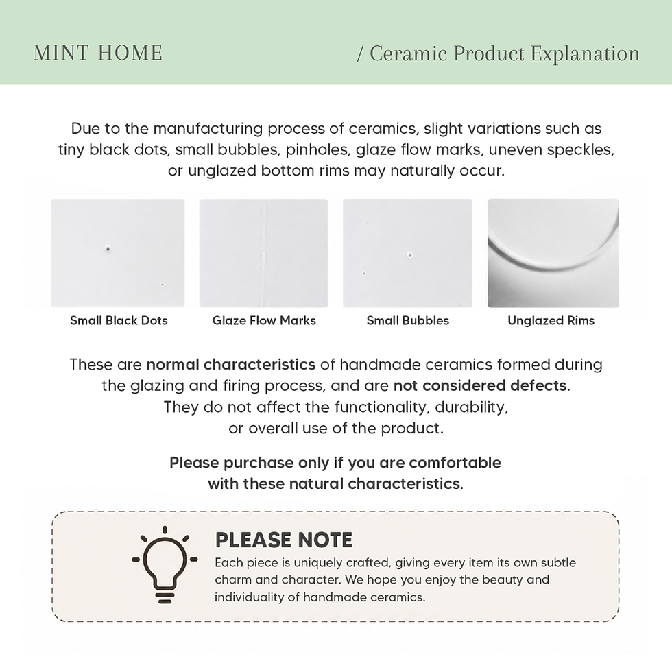 Thumbnail: Maison Classic Rim Plate (3 Colour)