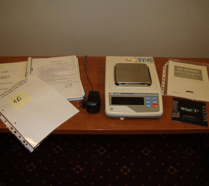 743 Svarstykles GX-200 1.JPG