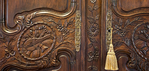 6 Kambarys 9 by garbacauskas.lt.jpg