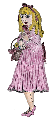Goldilocks.png