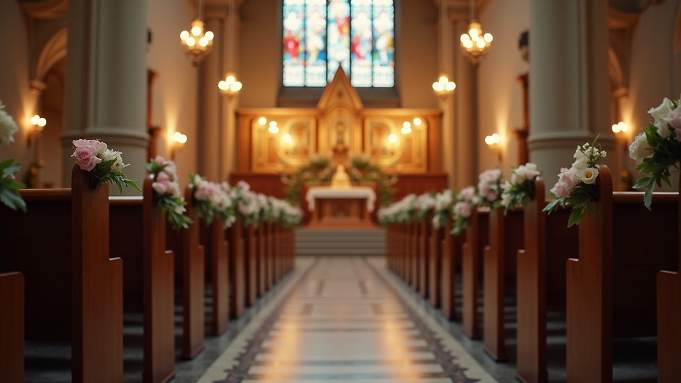 Support Valley Redemptive Church: Donations and Tithing