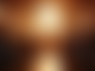 Discover Community Events at Valley Redemptive Church