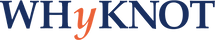 WHyKNOT_LOGO_dark.png