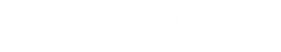 WHyKNOT_corp_LOGO_mono.png