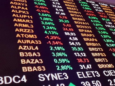 O que é uma ação? Guia completo para quem está começando