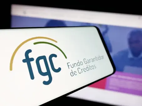FGC: o que é e por que ele está no centro das liquidações do Banco Master e Will Bank