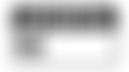 Markup: como os impostos entram no preço dos produtos