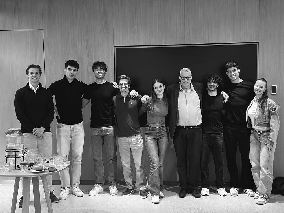 Networking Events.jpeg