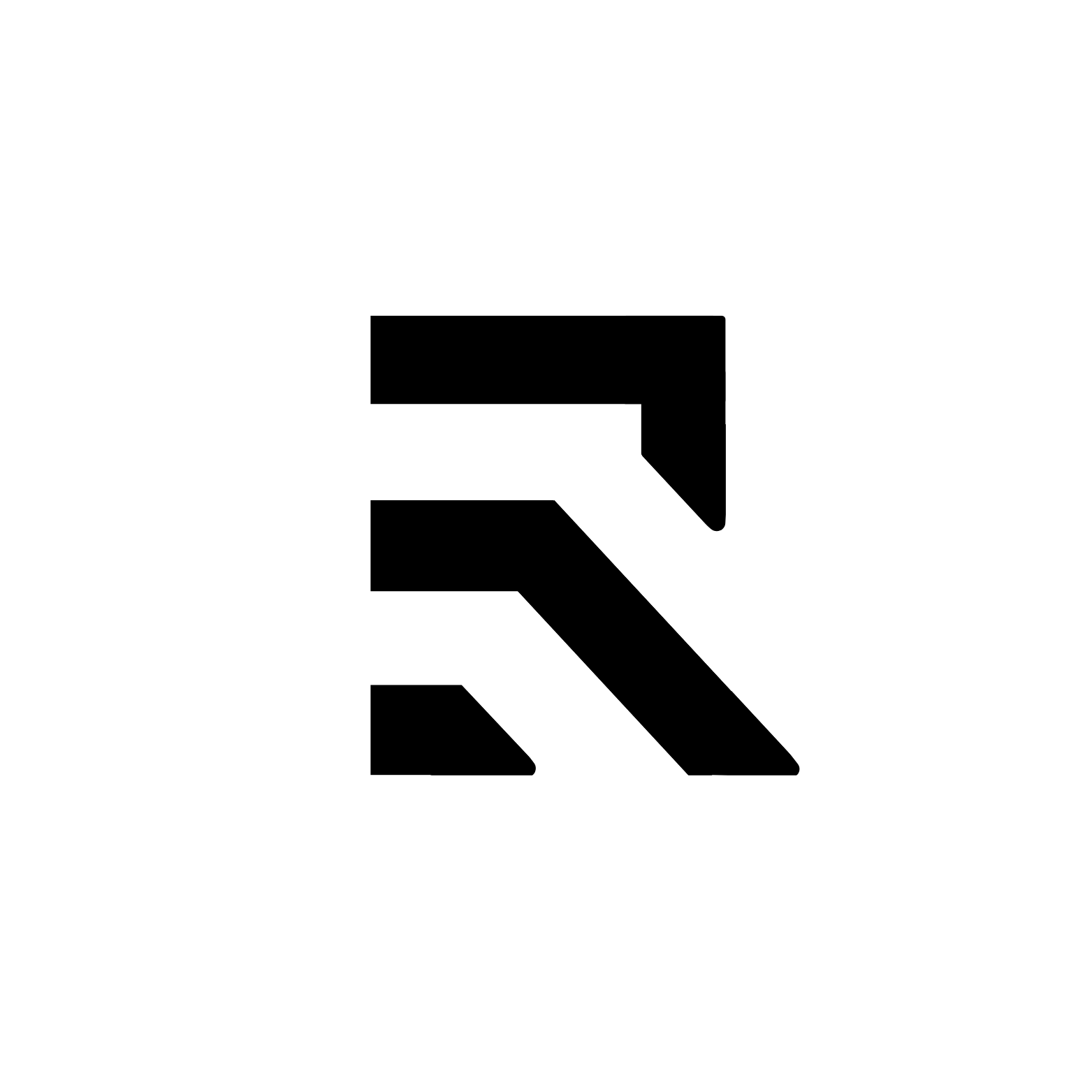 REA Logo.png