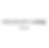 Design ohne Titel (7).png