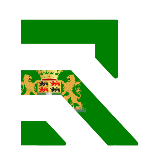Rotterdam nobg.png