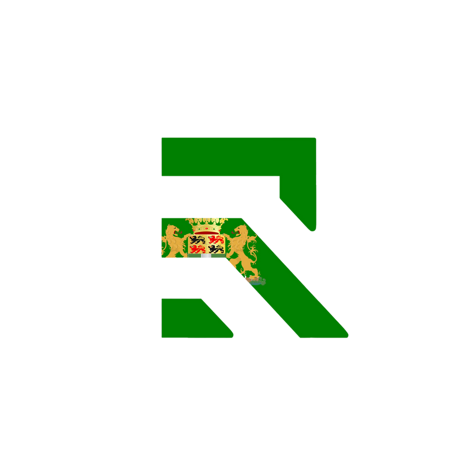 Rotterdam nobg.png