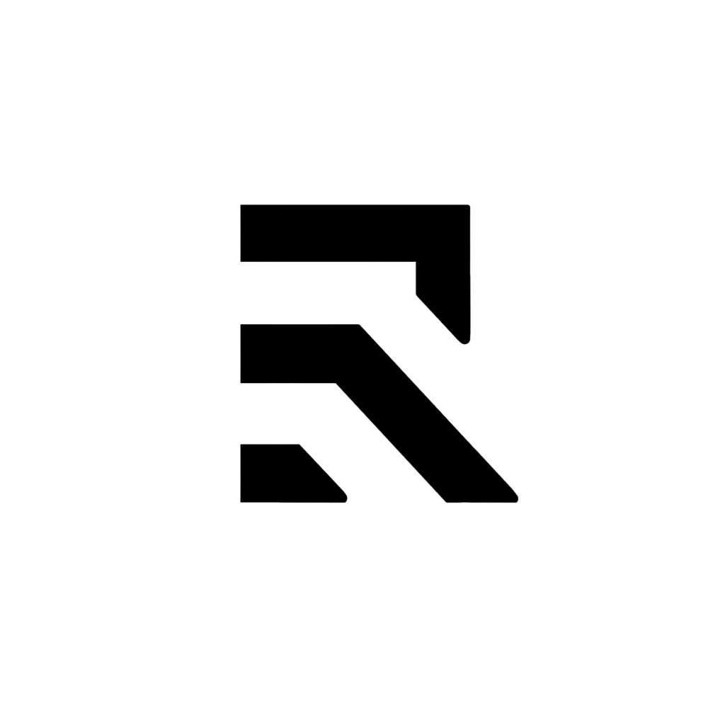 REA Logo nobg.png