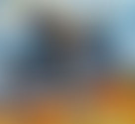 9000円で組めるカリヤドネループ