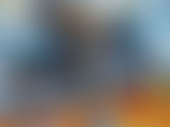 9000円で組めるカリヤドネループ