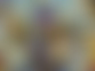 6600円で組める赤単B-我ライザ