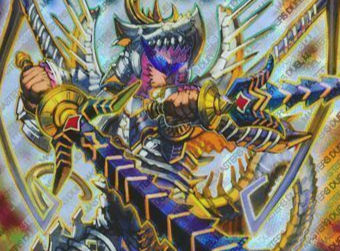 6600円で組める赤単B-我ライザ