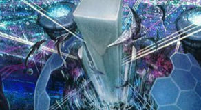 8700円で組める元環境デッキフィオナアカシック