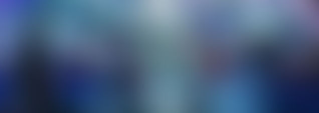 8700円で組める元環境デッキフィオナアカシック