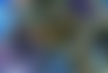 7500円で組めるラッカ鬼羅.Star