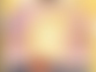 12000円で組めるトリーヴァ天門