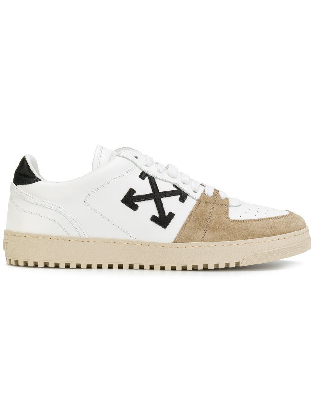 Off-White