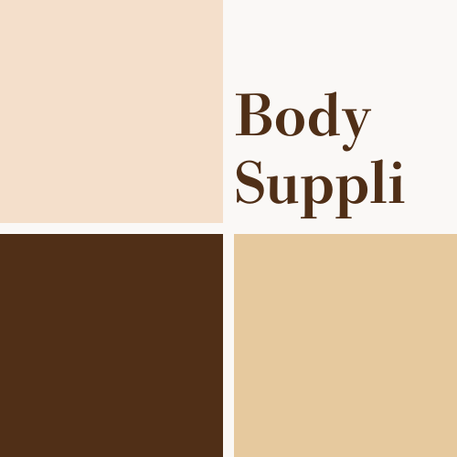 お店アプリの変更点について