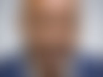 Iron Mike in 11 Minuten