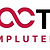 Docta complutense