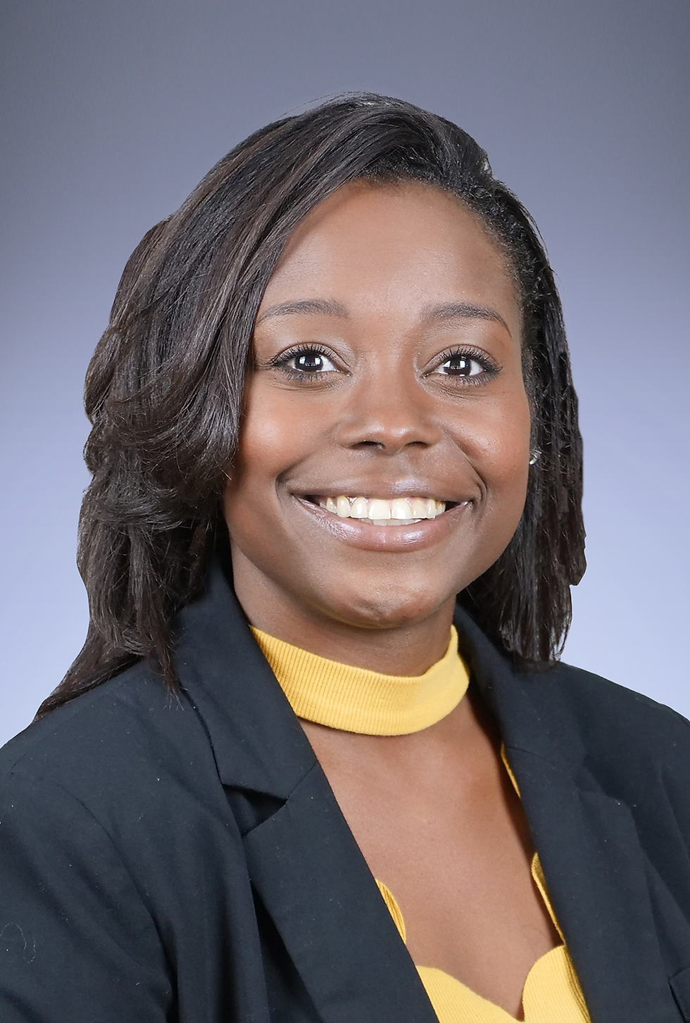 KARLA PETTIWAY-DUKES OIS by PCN..png