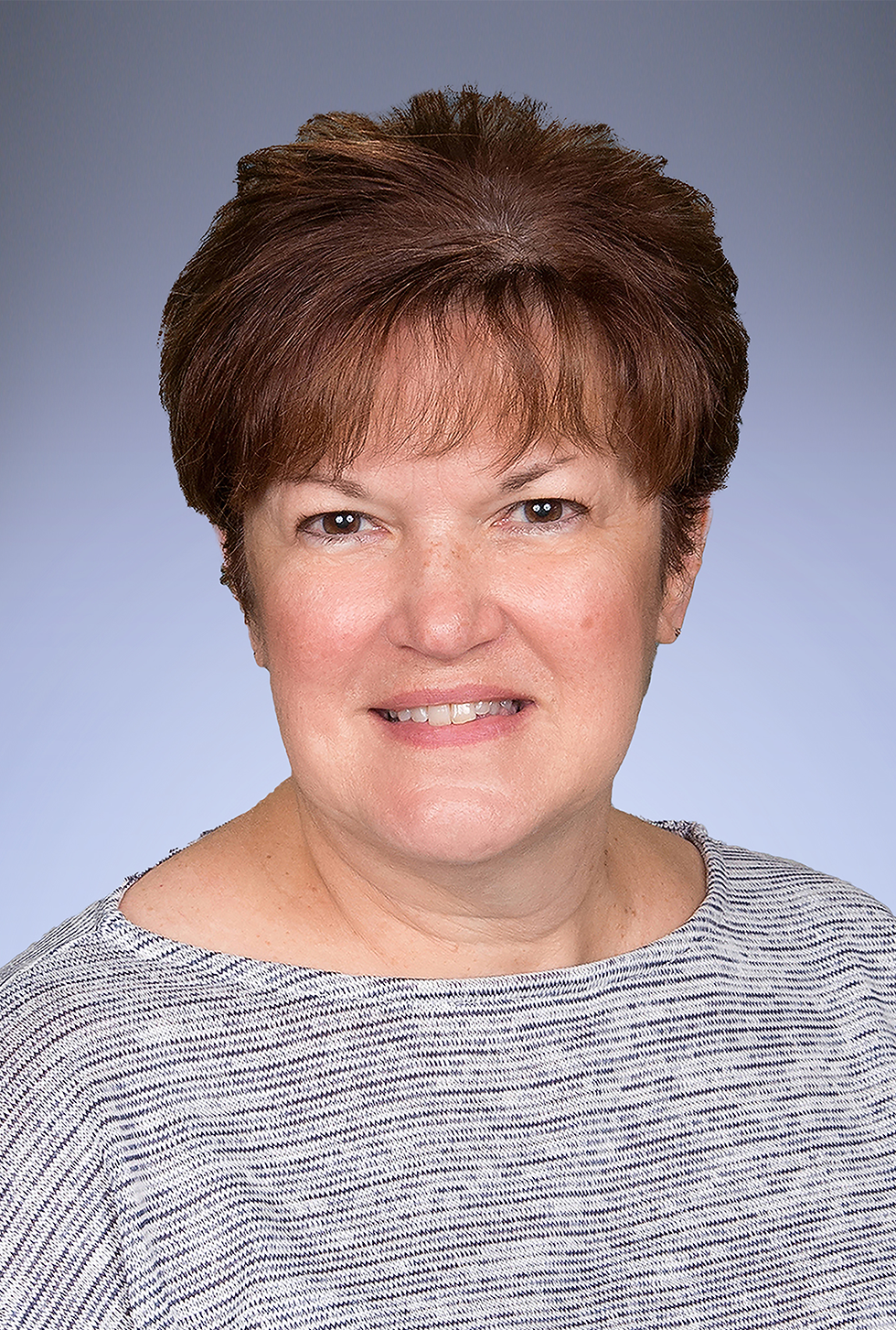 DONNA BRAZELTON OIS by PCN..png