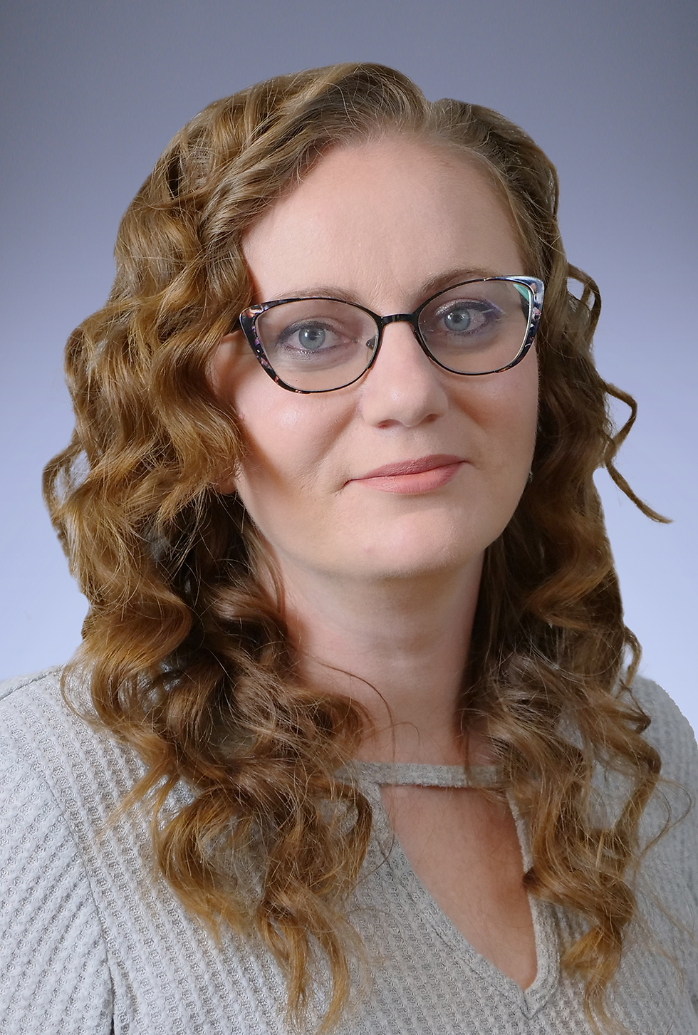 CHRISTI KELLEY OIS by PCN..png