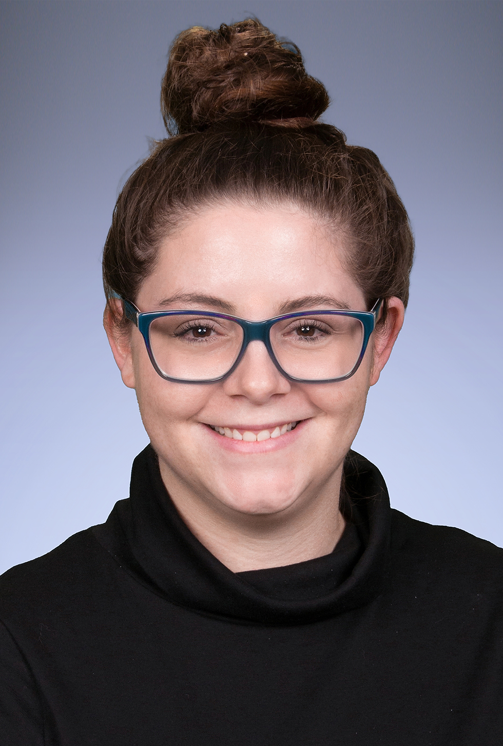 KACIE DIEDRICH OIS by PCN..png