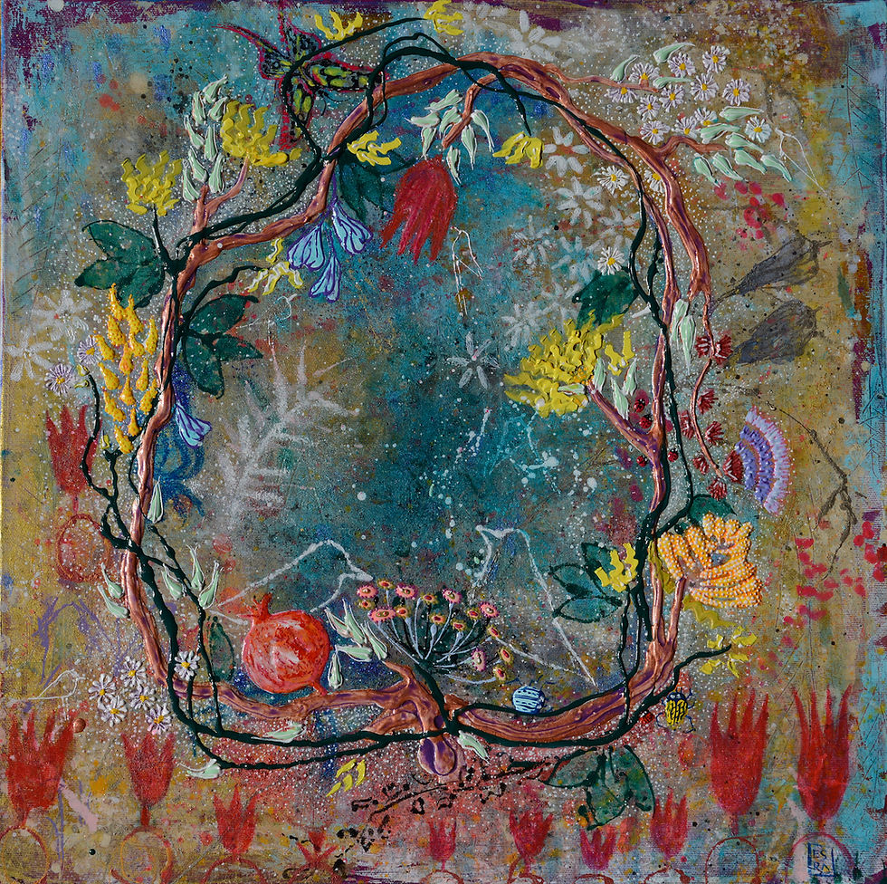 2022© EsraTrolonge-foreverkid-50X50