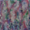 Esra Trolonge Ozakan-BISOU LA VIE-120X120cm-2024.jpeg