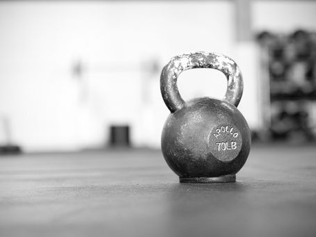 Strength and Conditioning Coaches as Program Leaders