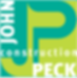 John Peck Construction