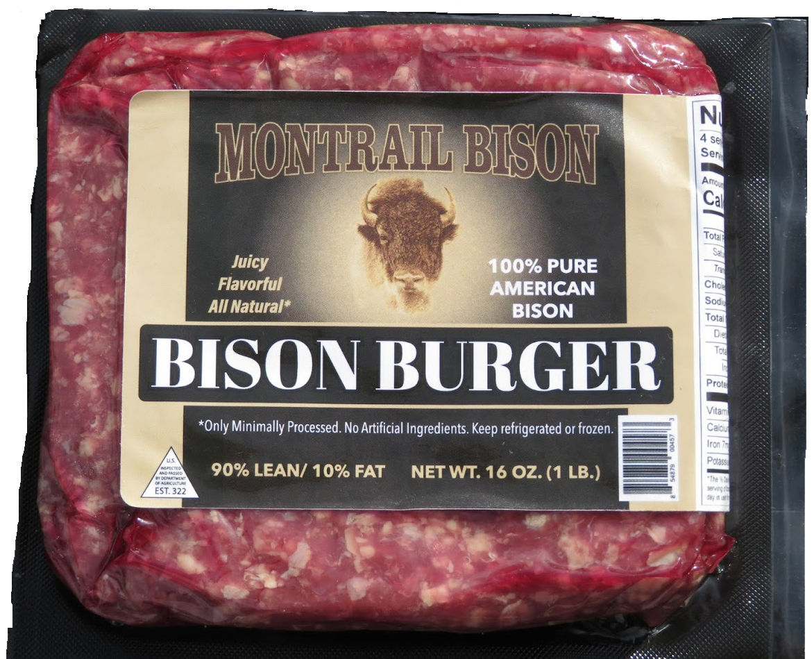 Combination Box 3 (Grind Sampler)