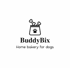 Why Your Dog Will Love BuddyBix: The Natural and Delicious Vegan Dog Treats
