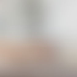 Premiers retours d’évaluation HAS : les difficultés les plus pointées