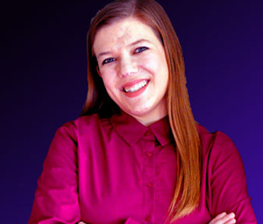 PaigeHS232sm.jpg