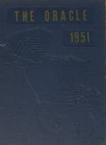 Class of 1951