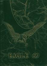 Class of 1969