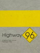 Class of 1996