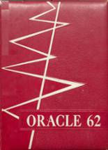 Class of 1962