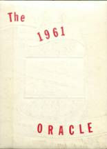 Class of 1961