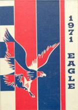 Class of 1971