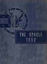 Class of 1952